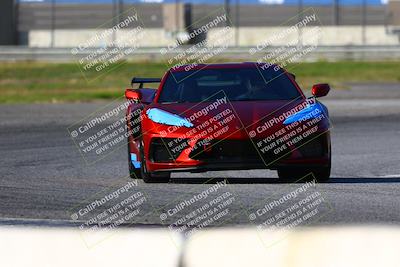 media/Dec-03-2022-Speed Ventures (Sat) [[ffecf23fdb]]/Yellow Group/Session 3 (Turn 5)/